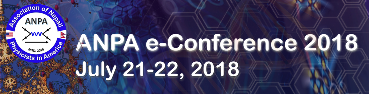 ANPA_Conference_2018