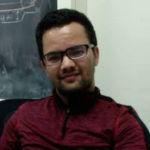 Dr. Chandra M Adhikari