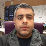 Dr. Dilli Raj Paudyal