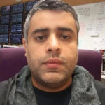 Dr. Dilli Raj Paudyal