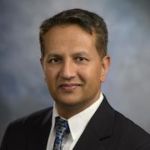 Dr. Mukesh Dhamala