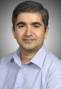 Madhab-Neupane-250×360