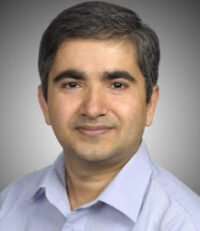 Madhab Neupane, PhD