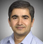 Madhab Neupane, PhD