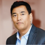 Mim Lal Nakarmi, PhD