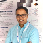 Dr. Pashupati Dhakal