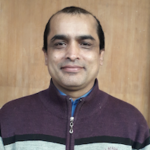 Dr. Raju Khanal