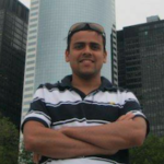 Dr. Tika Ram Neupane