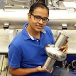 Dr. Pashupati Dhakal