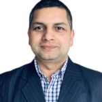 Dr. Jagannath Devkota