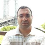 Bishwonath Gaire, PhD