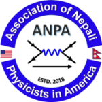 ANPA – Global Logo