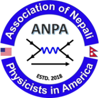 The Association of Nepali Physicists in America (ANPA)