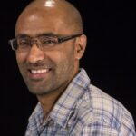 Kamal Dhakal