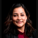 Dr. Shreyashi Chakdar