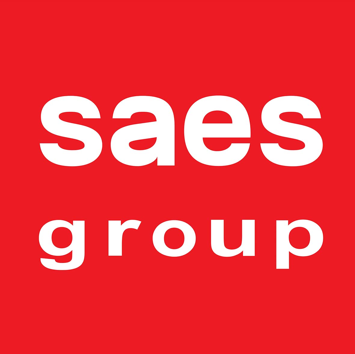 SAES Group Logo (002)
