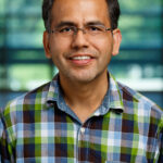 Laxman Mainali, PhD