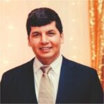 Rajendra Timilsina, PhD