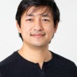 Bibhusan Shakya, PhD