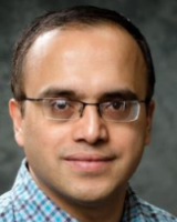 Rakshya Khatiwada, PhD