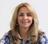 Homeyra Sadaghiani, PhD