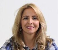 Homeyra Sadaghiani, PhD