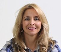 Homeyra Sadaghiani, PhD