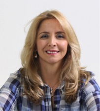 Homeyra Sadaghiani, PhD