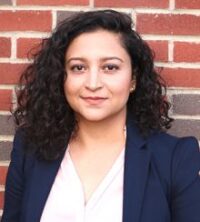 Rakshya Khatiwada, PhD