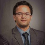 Chandra Adhikari