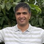 Nabaraj Paudel