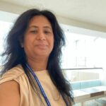 Samana Shrestha, PhD