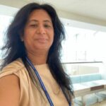 Samana Shrestha, PhD