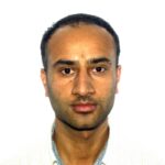 Mr. Dinesh Wagle, MS