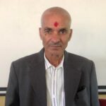 Lok Narayan Jha, PhD