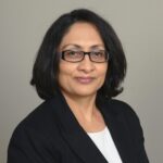 Kiran Khanal, PhD
