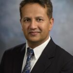 Mukesh Dhamala, PhD