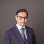 Pashupati Dhakal, PhD