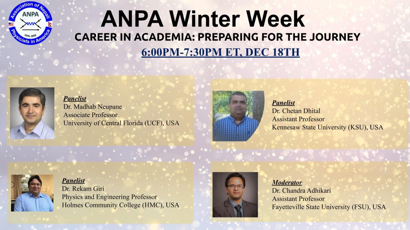 aww 2022-Panelist.pptx