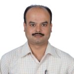 Hari Shankar Mallik, PhD