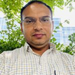 Som Nath Paneru, PhD