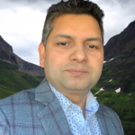 Jagannath Devkota, PhD