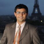 Uddhab Chaulagain, PhD