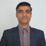 Madhav Prasad Ghimire