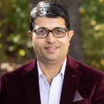 Medani Prasad Sangroula