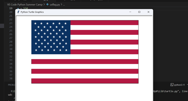 summer2023_outreach-1