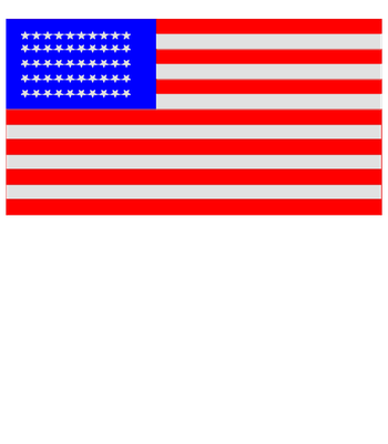 summer2023_outreach-2