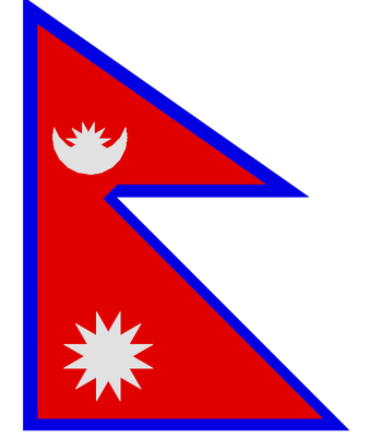 summer2023_outreach-3