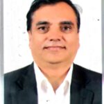 Narayan Chapagain, PhD