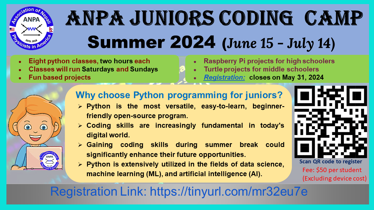 Flyer_summer_2024_final